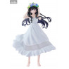 Lycoris Recoil - Takina Inoue figure, Birthday illustration