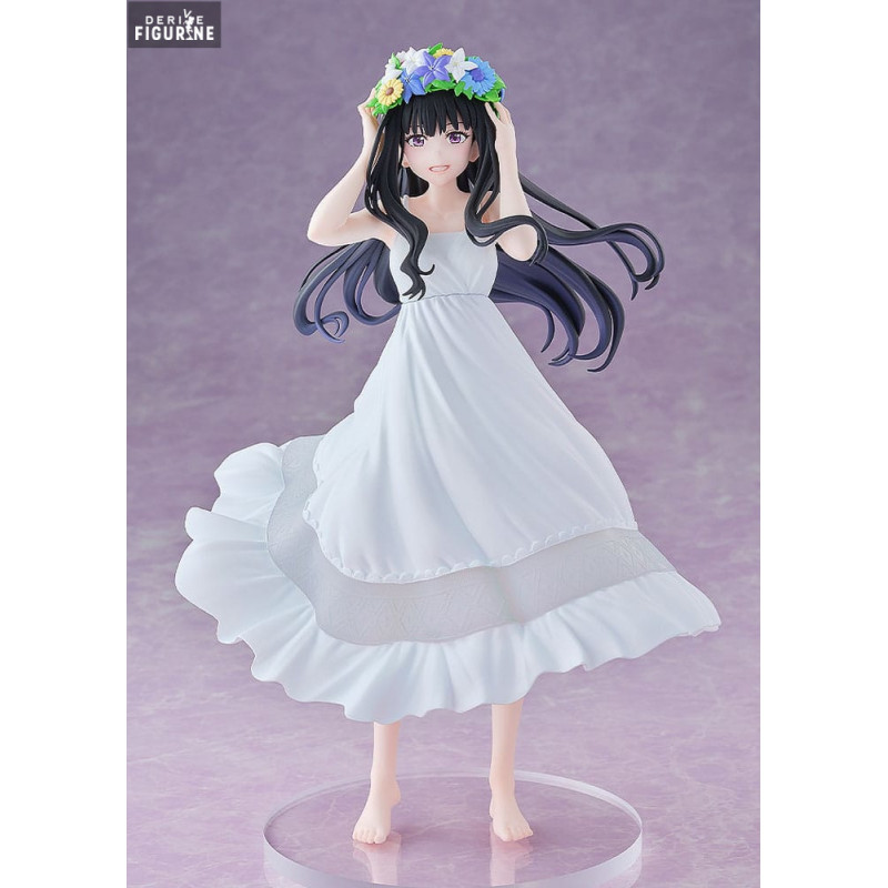 Lycoris Recoil - Figurine...