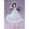 Lycoris Recoil - Takina Inoue figure, Birthday illustration