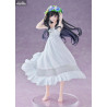 Lycoris Recoil - Takina Inoue figure, Birthday illustration