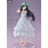 Lycoris Recoil - Takina Inoue figure, Birthday illustration