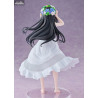 Lycoris Recoil - Takina Inoue figure, Birthday illustration