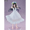 Lycoris Recoil - Takina Inoue figure, Birthday illustration