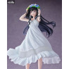 Lycoris Recoil - Takina Inoue figure, Birthday illustration