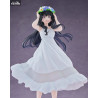 Lycoris Recoil - Takina Inoue figure, Birthday illustration