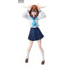 My Deer Friend Nokotan - Noko Shikanoko figure