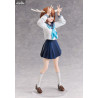 My Deer Friend Nokotan - Noko Shikanoko figure