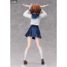 My Deer Friend Nokotan - Figurine Noko Shikanoko