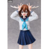 My Deer Friend Nokotan - Noko Shikanoko figure
