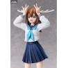 My Deer Friend Nokotan - Noko Shikanoko figure