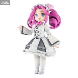 Tohoku Zunko - Plafia...