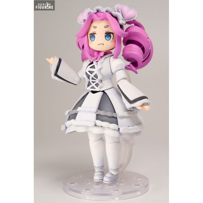 Tohoku Zunko - Figurine...