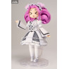 Tohoku Zunko - Plafia Shikoku Metan figure