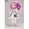 Tohoku Zunko - Plafia Shikoku Metan figure