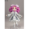 Tohoku Zunko - Plafia Shikoku Metan figure