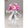 Tohoku Zunko - Plafia Shikoku Metan figure