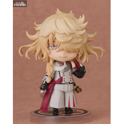 Touken Ranbu - Figurine...
