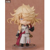 Touken Ranbu - Figurine Ichimonji Norimune, Nendoroid