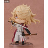 Touken Ranbu - Figurine Ichimonji Norimune, Nendoroid