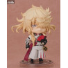 Touken Ranbu - Figurine Ichimonji Norimune, Nendoroid