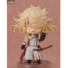 Touken Ranbu - Figurine Ichimonji Norimune, Nendoroid