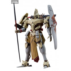 Wares 1092 - Niki Vashmarl...