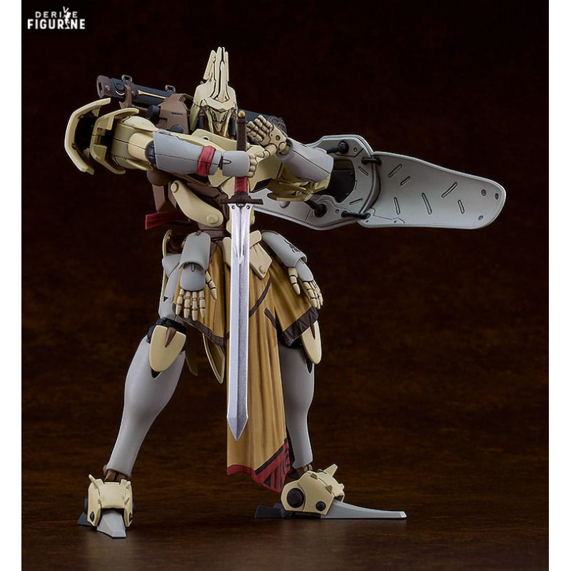 Wares 1092 - Figurine Niki...