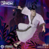 Samurai Jack figure, One:12