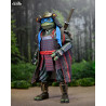 Les Tortues ninja 3 - Pack figurines Michelangelo & Leonardo