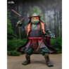 Teenage Mutant Ninja Turtles 3 - Pack 2 figures Michelangelo & Leonardo