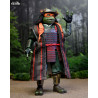 Les Tortues ninja 3 - Pack figurines Michelangelo & Leonardo