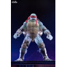 Teenage Mutant Ninja Turtles (The Last Ronin) - Pack 3 figures Ghost Brothers
