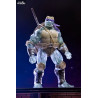 Teenage Mutant Ninja Turtles (The Last Ronin) - Pack 3 figures Ghost Brothers