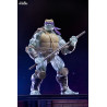 Les Tortues ninja (The Last Ronin) - Pack 3 figurines Ghost Brothers