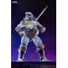 Teenage Mutant Ninja Turtles (The Last Ronin) - Pack 3 figures Ghost Brothers