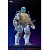 Teenage Mutant Ninja Turtles (The Last Ronin) - Pack 3 figures Ghost Brothers