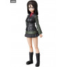 Girls und Panzer - Pack 2 figures Katyusha & Nonna, UDF