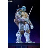 Teenage Mutant Ninja Turtles (The Last Ronin) - Pack 3 figures Ghost Brothers