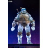 Teenage Mutant Ninja Turtles (The Last Ronin) - Pack 3 figures Ghost Brothers
