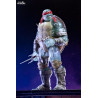 Teenage Mutant Ninja Turtles (The Last Ronin) - Pack 3 figures Ghost Brothers
