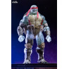 Teenage Mutant Ninja Turtles (The Last Ronin) - Pack 3 figures Ghost Brothers