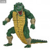 Les Tortues Ninja (Mirage Comics) - Figurine Leatherhead