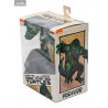 Les Tortues Ninja (Mirage Comics) - Figurine Leatherhead