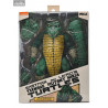 Les Tortues Ninja (Mirage Comics) - Figurine Leatherhead