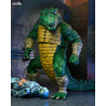 Les Tortues Ninja (Mirage Comics) - Figurine Leatherhead