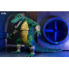 Les Tortues Ninja (Mirage Comics) - Figurine Leatherhead