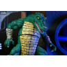 Les Tortues Ninja (Mirage Comics) - Figurine Leatherhead