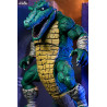 Les Tortues Ninja (Mirage Comics) - Figurine Leatherhead