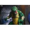 Les Tortues Ninja (Mirage Comics) - Figurine Leatherhead