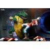 Les Tortues Ninja (Mirage Comics) - Figurine Leatherhead
